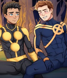 Yaoi  5ce0de016c49b.jpg