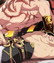 Yaoi  5ce0de8f1a37d.jpg