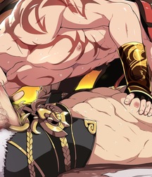 Yaoi  5ce0de968f4c2.jpg