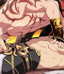 Yaoi  5ce0dea5e482f.jpg