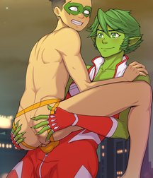 Yaoi  5ce0dfbb86c36.jpg