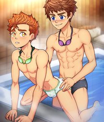 Yaoi  5ce0dfda0770a.jpg