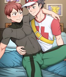Yaoi  5ce0e057051db.jpg