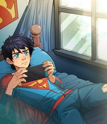 Yaoi  5ce0e08ef2568.jpg