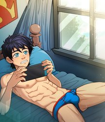 Yaoi  5ce0e091729e5.jpg