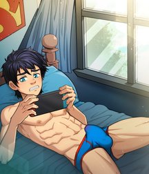 Yaoi  5ce0e09c53ad0.jpg