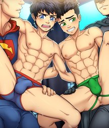 Yaoi  5ce0e0c57e63f.jpg