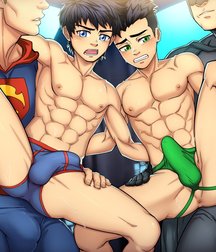Yaoi  5ce0e0c9ac31d.jpg