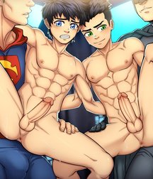 Yaoi  5ce0e0cf46c9c.jpg