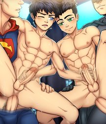 Yaoi  5ce0e0ea07ac0.jpg