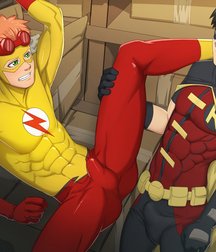 Yaoi  5ce0e14fad63a.jpg