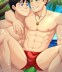Yaoi  5ce0e179bd4f9.jpg