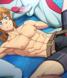 Legend of Zelda 5ce0e438984cf.jpg