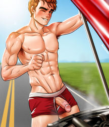 Archie 2 5ce188ee9e1c4.jpg