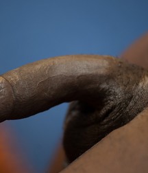 Ebony men guys porn 5e8d65ba62772.jpg