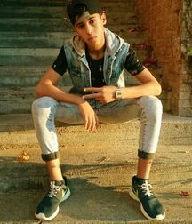 super skinny jeans 5cc4aab614b72.jpg