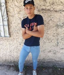 super skinny jeans 5cc4aabcf410a.jpg