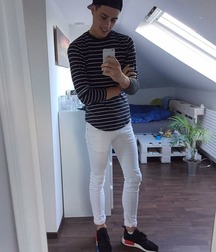 super skinny jeans 5cc4aaca6424c.jpg