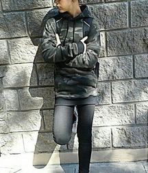super skinny jeans 5cc4aacde25b7.jpg