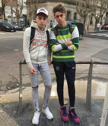 super skinny jeans 5cc4aad0cc6b8.jpg