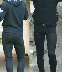 super skinny jeans 5cc4aad3c0868.jpg