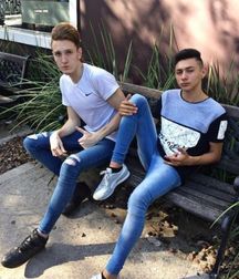 super skinny jeans 5cc4aad7c2e8f.jpg