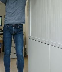 super skinny jeans 5cc4aade55a07.jpg