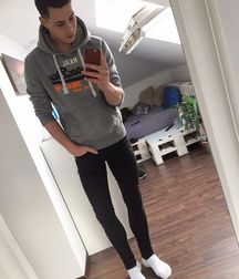 super skinny jeans 5cc4aae0b848a.jpg