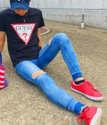 super skinny jeans 5cc4aae88e464.jpg