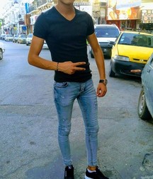 super skinny jeans 5cc4ab0217ba5.jpg