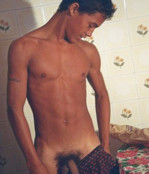 Cute Boys 1 5deeb6e23eb32.jpg