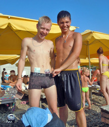 Cute Boys 1 5deeb81239b01.jpg