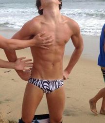 Cute Boys 1 5deeb8197793e.jpg