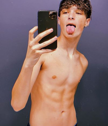 Fantasy Boys Porn 5e25cf0ceabb7.png