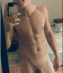 Fantasy Boys Porn 5e25cf4e07b99.jpg