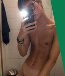Fantasy Boys Porn 5e25cf631af02.jpg