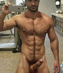Hot Men 1 5e2dadd731686.jpg