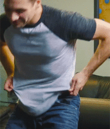Hot Men 1 5e2dae0679d8a.gif