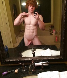Hot Men 1 5e2dae09b7c9f.jpg