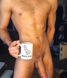 Hot Men 1 5e2dae183f403.jpg