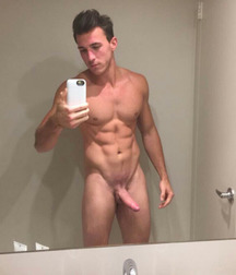 Hot Men 1 5e2dae20920a3.jpg