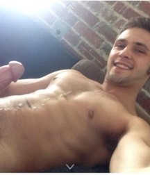 Hot Men 1 5e2dae3abcc58.jpg