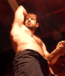 Hot Men 1 5e2dae4142591.gif