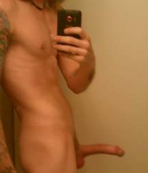 Hot Men 1 5e2dae47b27c0.jpg