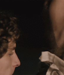Sucking His Dick 3 Boys Sex Tube 5e30d61148bb1.gif
