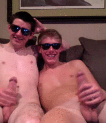 Mutual Masturbation 2 5e30d91ea4158.gif