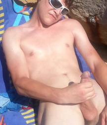 Jerking and Cumshots 4 5e401fafce16e.jpg