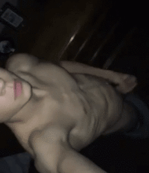 Jerking and Cumshots 5 5e4020d618a1c.gif