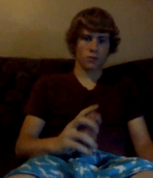 Jerking and Cumshots 5 5e402121e8bce.gif