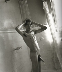 Fantasy Boys Nude 2 5e4c880bd6a70.jpg